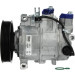 Kompressor PKW AUDI A6/S6 04- 2.4IV624V FIRST FIT 89111