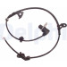 Sensor, Raddrehzahl | SS20230 Sensor, Raddrehzahl | SS20230