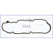 Dichtungssatz, Zylinderkopfhaube | 56060900 Dichtungssatz, Zylinderkopfhaube | 56060900