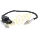 Nox-Sensor, Nox-Katalysator | 9 2999 1 Nox-Sensor, Nox-Katalysator | 9 2999 1