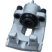 Bremssattel | 82-1010