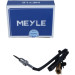 Sensor, Abgastemperatur | 16-14 800 0041 Sensor, Abgastemperatur | 16-14 800 0041