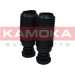 KAMOKA Schutzkappe/Faltenbalg, Stoßdämpfer 2019205 KAMOKA Schutzkappe/Faltenbalg, Stoßdämpfer 2019205