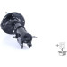MONROE ORIGINAL-Öldämpfer VA li | CHEVROLET,DAEWOO Kalos,Aveo 02 | R7214 MONROE ORIGINAL-Öldämpfer VA li | CHEVROLET,DAEWOO Kalos,Aveo 02 | R7214