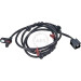 A.B.S. ABS Sensor 31544 A.B.S. ABS Sensor 31544