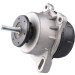 Lagerung, Motor | 228940 Lagerung, Motor | 228940