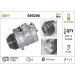 Kompressor, Klimaanlage | 699298 Kompressor, Klimaanlage | 699298