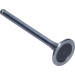 Auslassventil | R4384/RCR Auslassventil | R4384/RCR