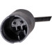A.B.S. Verschleißsensor 39593