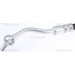 Bremsschlauch | 815043137 Bremsschlauch | 815043137