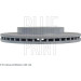 Bremsscheibe Daihatsu P. Materia/Sirion 1.0-1.5 05 | ADD64328 Bremsscheibe Daihatsu P. Materia/Sirion 1.0-1.5 05 | ADD64328