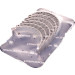 Pleuellager | 77335610 Pleuellager | 77335610