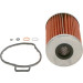 Ölfilter | BMW 3 Serie | 1457429275 Ölfilter | BMW 3 Serie | 1457429275