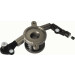 Zentralausrücker | MERCEDES C, E-Klasse 96 | 3182654216 Zentralausrücker | MERCEDES C, E-Klasse 96 | 3182654216