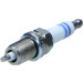 Zündkerze Opel Adam 1.2/1.4 13-19 | 95528735 Zündkerze Opel Adam 1.2/1.4 13-19 | 95528735