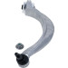 Querlenker VA li hi | AUD,SEAT,SKODA,VW | 35884 01 Querlenker VA li hi | AUD,SEAT,SKODA,VW | 35884 01