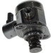 Hochdruckpumpe | BMW 1,2,3,4,5,6,7 11 | 0 261 520 283 Hochdruckpumpe | BMW 1,2,3,4,5,6,7 11 | 0 261 520 283