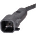 A.B.S. ABS Sensor | 31816 A.B.S. ABS Sensor | 31816