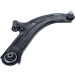 Querlenker re | RENAULT | 29700 01 Querlenker re | RENAULT | 29700 01