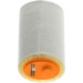 Luftfilter | BMW,ROVER | 1457433588 Luftfilter | BMW,ROVER | 1457433588