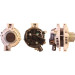 222.152.1202 12V.Lima | Honda Accord VIII 2.2 DTEC 08 | 2221521202 222.152.1202 12V.Lima | Honda Accord VIII 2.2 DTEC 08 | 2221521202