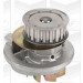 PA 325 Wasserpumpe | DAEWOO,OPEL 86-98 | PA325