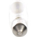 1 987 302 210 Glühlampe, Leseleuchte Pure Light WS
