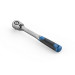 SW-Stahl Umschaltknarre 1/2Z | 06012L SW-Stahl Umschaltknarre 1/2Z | 06012L
