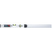 BGS Digitaler LCD-Winkelmesser mit Wasserwaage | 450 mm | 50440 BGS Digitaler LCD-Winkelmesser mit Wasserwaage | 450 mm | 50440