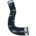 Ladeluftschlauch | 166171