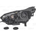 Scheinwerfer R H7/H1 +LWR VALEO PQ | FORD C-MAX 3,15 | 46687 Scheinwerfer R H7/H1 +LWR VALEO PQ | FORD C-MAX 3,15 | 46687