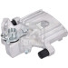 FEBI BILSTEIN Bremssattel | 178172 FEBI BILSTEIN Bremssattel | 178172