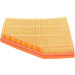Luftfilter | Diverse | F 026 400 270 Luftfilter | Diverse | F 026 400 270