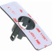 VEMO Halter, Sensor-Einparkhilfe | V99-72-0001 VEMO Halter, Sensor-Einparkhilfe | V99-72-0001