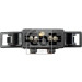 FEBI BILSTEIN Ventilator | 109421 FEBI BILSTEIN Ventilator | 109421