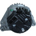 Lichtmaschine Toyota Avensis/ Corolla 1.6/1.8 03- 90A Regeneriert | STA0667R Lichtmaschine Toyota Avensis/ Corolla 1.6/1.8 03- 90A Regeneriert | STA0667R