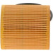 Ölfilter | CITROEN,FIAT,FORD,PEUGEOT | 1457429249 Ölfilter | CITROEN,FIAT,FORD,PEUGEOT | 1457429249
