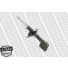 MONROE ORIGINAL-Gasdämpfer VA li | SUBARU Forester 00-02 | 16484 MONROE ORIGINAL-Gasdämpfer VA li | SUBARU Forester 00-02 | 16484