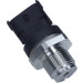 Sensor, Kraftstoffdruck | 21-0669 Sensor, Kraftstoffdruck | 21-0669