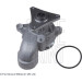 Wasserpumpe | ADG09153 Wasserpumpe | ADG09153