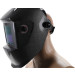 BGS Schweißerhelm | automatisch verdunkelnd | 3516 BGS Schweißerhelm | automatisch verdunkelnd | 3516