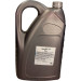 ÖL Specol Spec Mix 5L 2T Halb | 600000 ÖL Specol Spec Mix 5L 2T Halb | 600000
