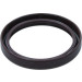 Wellendichtring Getriebe Bmw 3 E46/ 5 E60, E61/ X3 E83/ X5 E53 | 23121282458 Wellendichtring Getriebe Bmw 3 E46/ 5 E60, E61/ X3 E83/ X5 E53 | 23121282458
