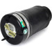 Arnott Luftfederbalg VA | MERCEDES GL,M 05-12 | A-2575 Arnott Luftfederbalg VA | MERCEDES GL,M 05-12 | A-2575