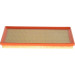 Luftfilter | KIA Carens,Shuma | 1987429179 Luftfilter | KIA Carens,Shuma | 1987429179