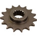 AFAM Ritzel 15 Zähne | für 520 | 24603-15 AFAM Ritzel 15 Zähne | für 520 | 24603-15