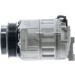 Kompressor, Klimaanlage | ACP 23 000P Kompressor, Klimaanlage | ACP 23 000P