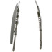 Scheibenwischer | TWIN-Spoiler | 3397001583 Scheibenwischer | TWIN-Spoiler | 3397001583