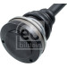 FEBI BILSTEIN Antriebswelle | 183170 FEBI BILSTEIN Antriebswelle | 183170