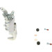 Bremssattel HA li | HONDA,ROVER | 0 986 474 787 Bremssattel HA li | HONDA,ROVER | 0 986 474 787